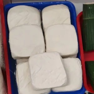 Tahu Sutra