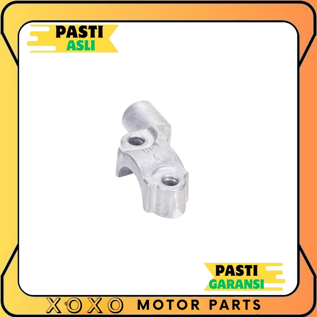 DUDUKAN SPION - MIO, JUPITER, FINO, ALL YAMAHA