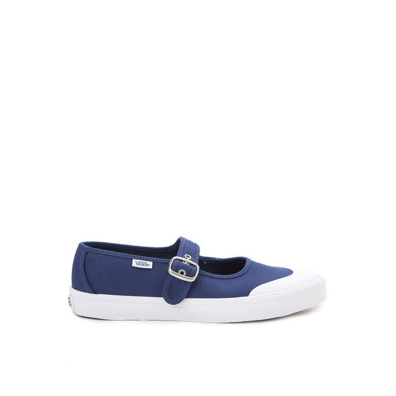 VANS Mary Jane Unisex