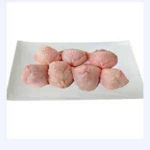 kulit brutu (Frozen) 500g