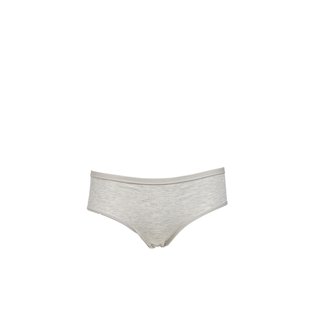 COLORBOX Care Bears Mini Panty Grey