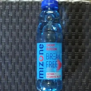 Mizone 500 ml