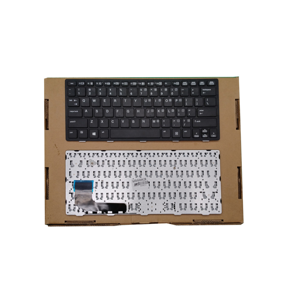 Keyboard HP Elitebook Revolve 810 g1 810 g2 810 g3