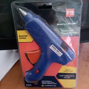 Alat lem tembak (besar)