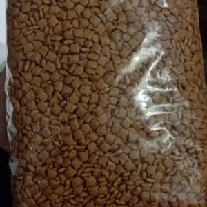 Universal Kitten 1Kg 1kg