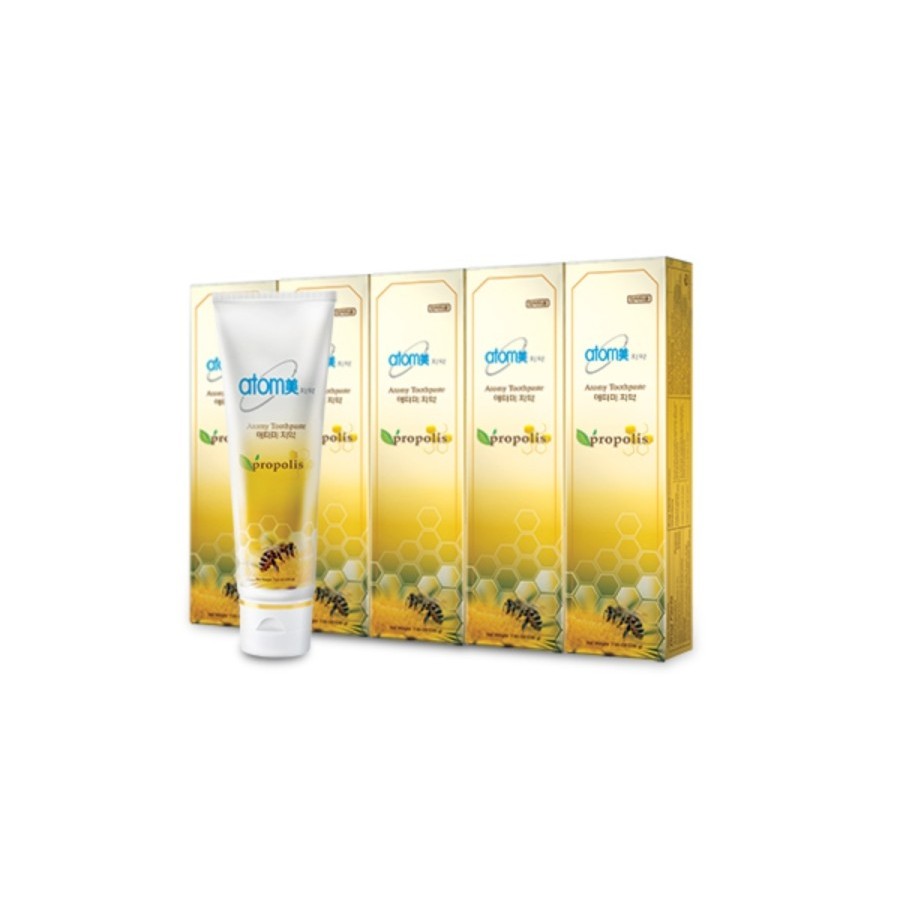 ATOMY PASTA GIGI 200 GR