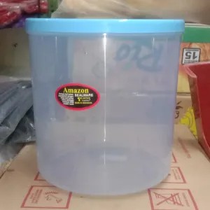 toples Atlanta 1500ml