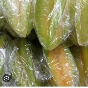Belimbing Madu 1kg