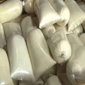 Promo Gula Pasir 250 g