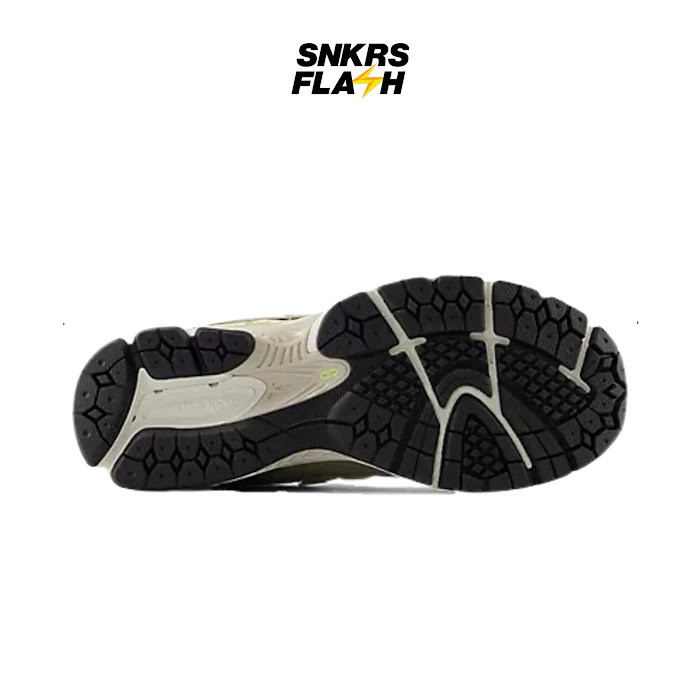 NEW BALANCE 1906R STONE BROWN - U1906RCC - Size 41.5