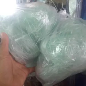 soun biru kiloan . perbungkus 1per pack