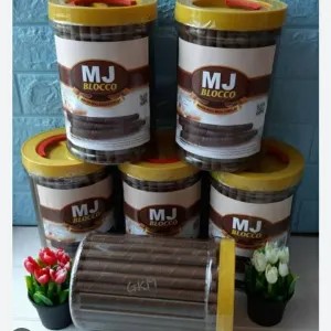 astor cokelat mj jumbo