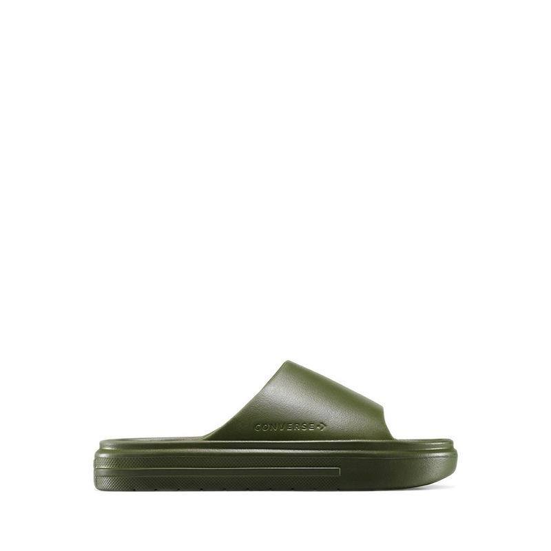 CONVERSE ORIGINAL STORE 100% - Essential Slide Men's Sandal