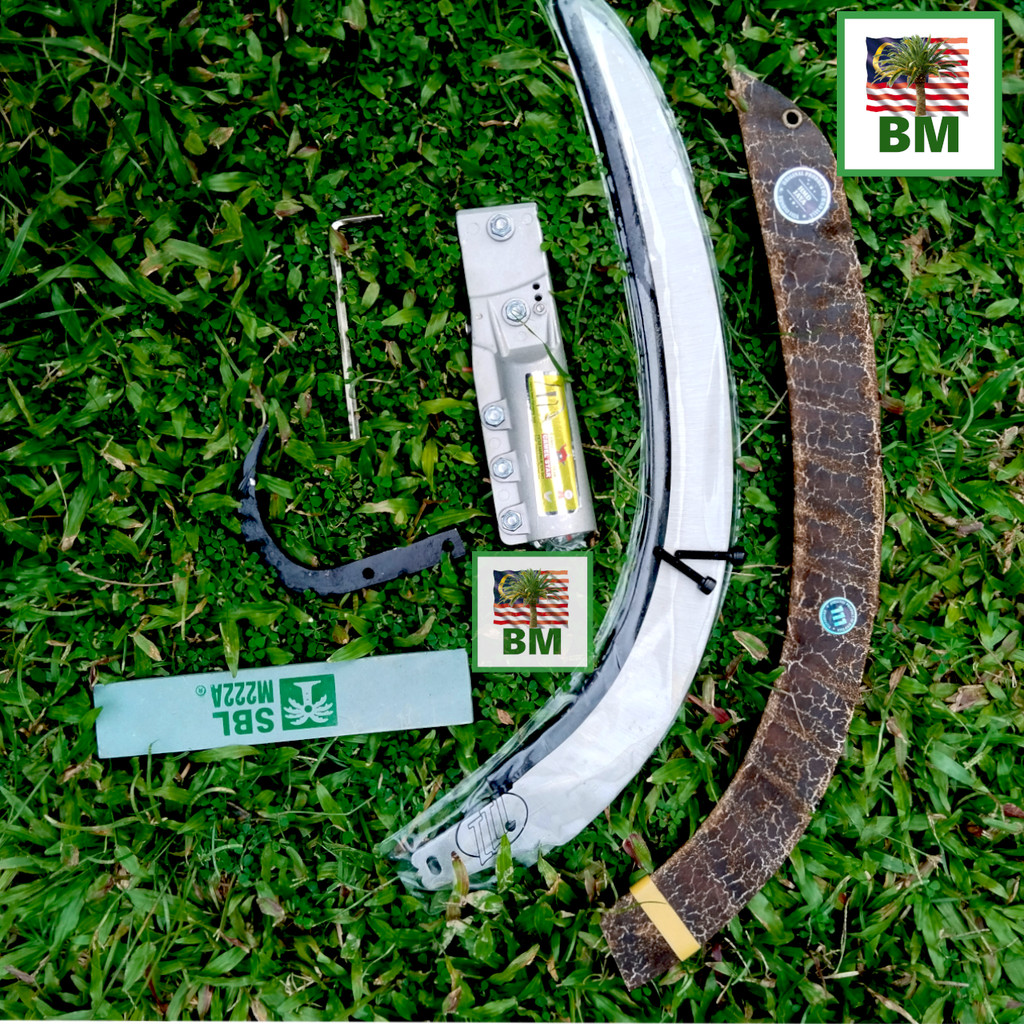 Egrek Legend Camel 111 Original Malaysia