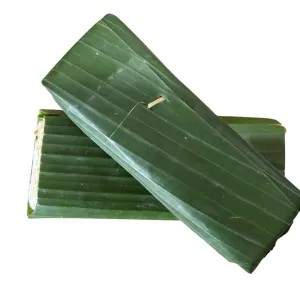 Tempe Daun 1per pack