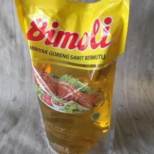 BIMOLI 2L