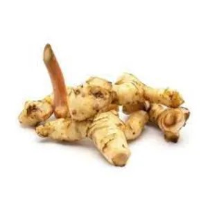 lengkuas 1 kg