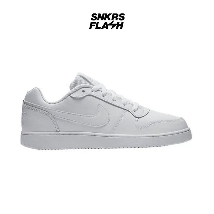 NIKE E Ebernon Low Sepatu Sneakers Pria - AQ1775100