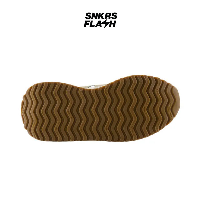 NEW BALANCE 237 SEA SALT INCENSE - WS237HTB - Size 40