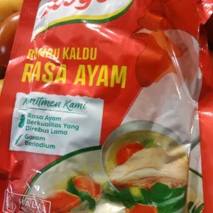 Royco Ayam Besar