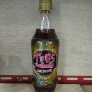 tebs sparkling