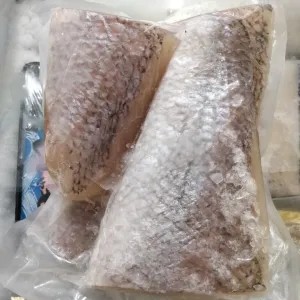 Kakap Merah beku 1per pack