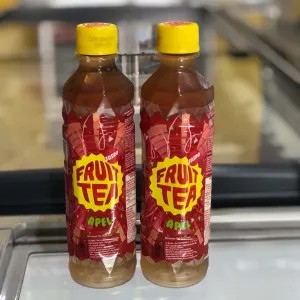 Fruit tea 350ml