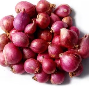Bawang Merah 1kg
