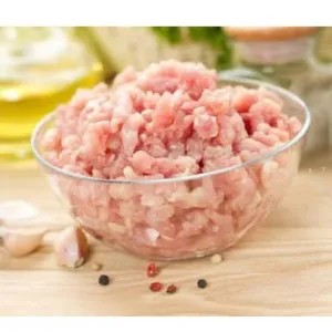 DAGING AYAM GILING 1KG 1kg