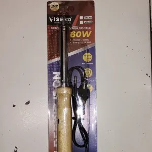 Solder listrik 60w