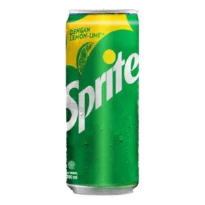 SPRITE 250ml