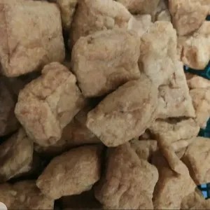 TAHU PONG SUMEDANG 300g