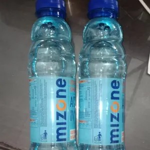 mizone 500ml