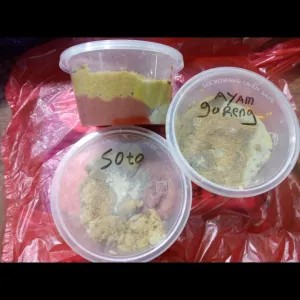 bumbu soto ayam