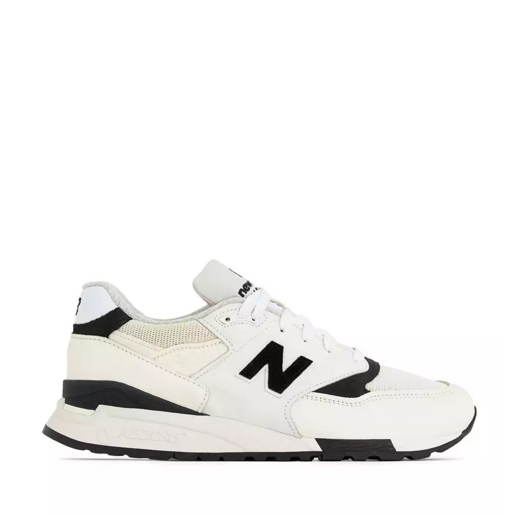 1 NB ORIGINAL STORE 100% - U998TI
