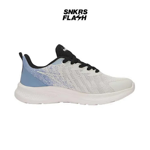 DIADORA Niaga Blue Sepatu Lari Pria - X25F0406U