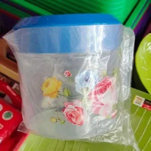 TEKO LISTRIK KECIL 1 PC