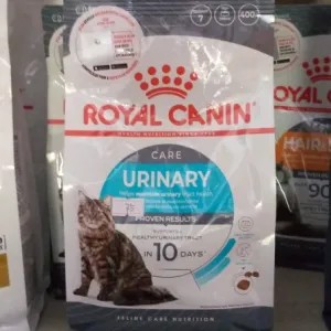 Royal Canin Urinary Care 400g