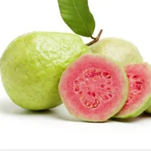 Jambu Biji 1kg