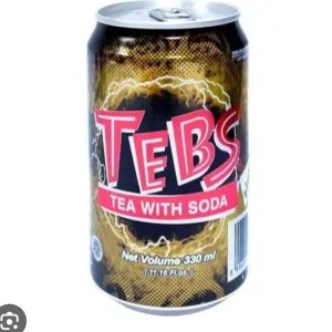 tebs kaleng