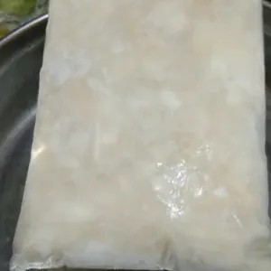 sirsak tanpa biji batang