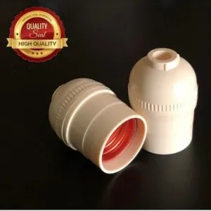 FITTING GANTUNG CAHAYA SC-401