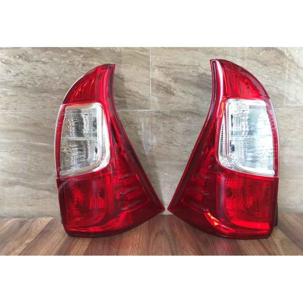 Stoplamp lampu belakang avanza xenia G E 2016 original