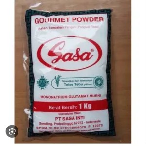 sasa micin 1kg