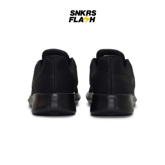 REEBOK Fluxlite Triple Black Sepatu Training Pria - 100212289 - Size 39