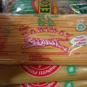 mi Medan mi lidi 1kg