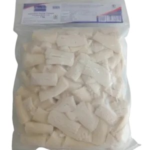 Shifudo Cumi Imitation 1Kg 1kg