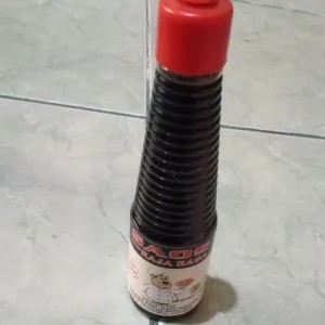Saos Raja Rasa 150ml
