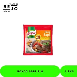 Royco Sapi Sachet