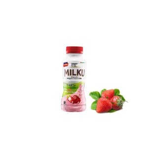 MILKU 200ml
